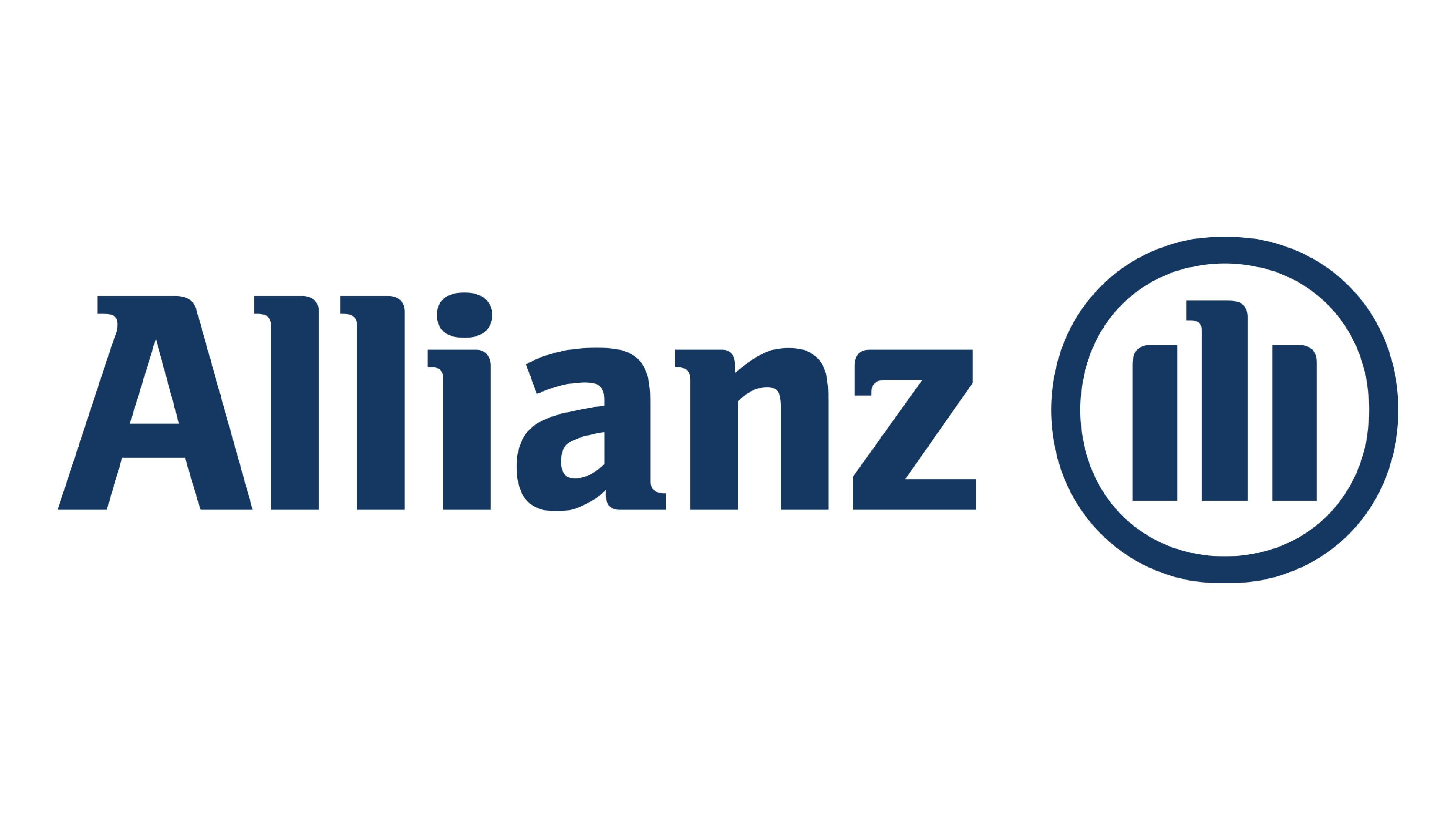 Allianz Logo